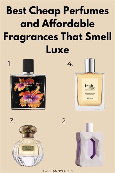 best perfume for cheap|cheap perfume that smells nice.